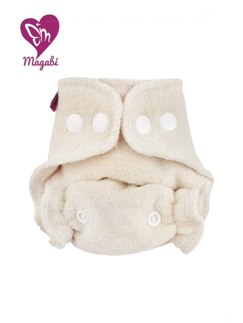 Bombe de bain POUDRE BEBE – cocooning_bioty's