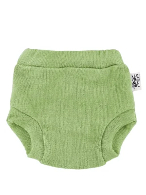 Shorts - Magabi - Cloth diapers