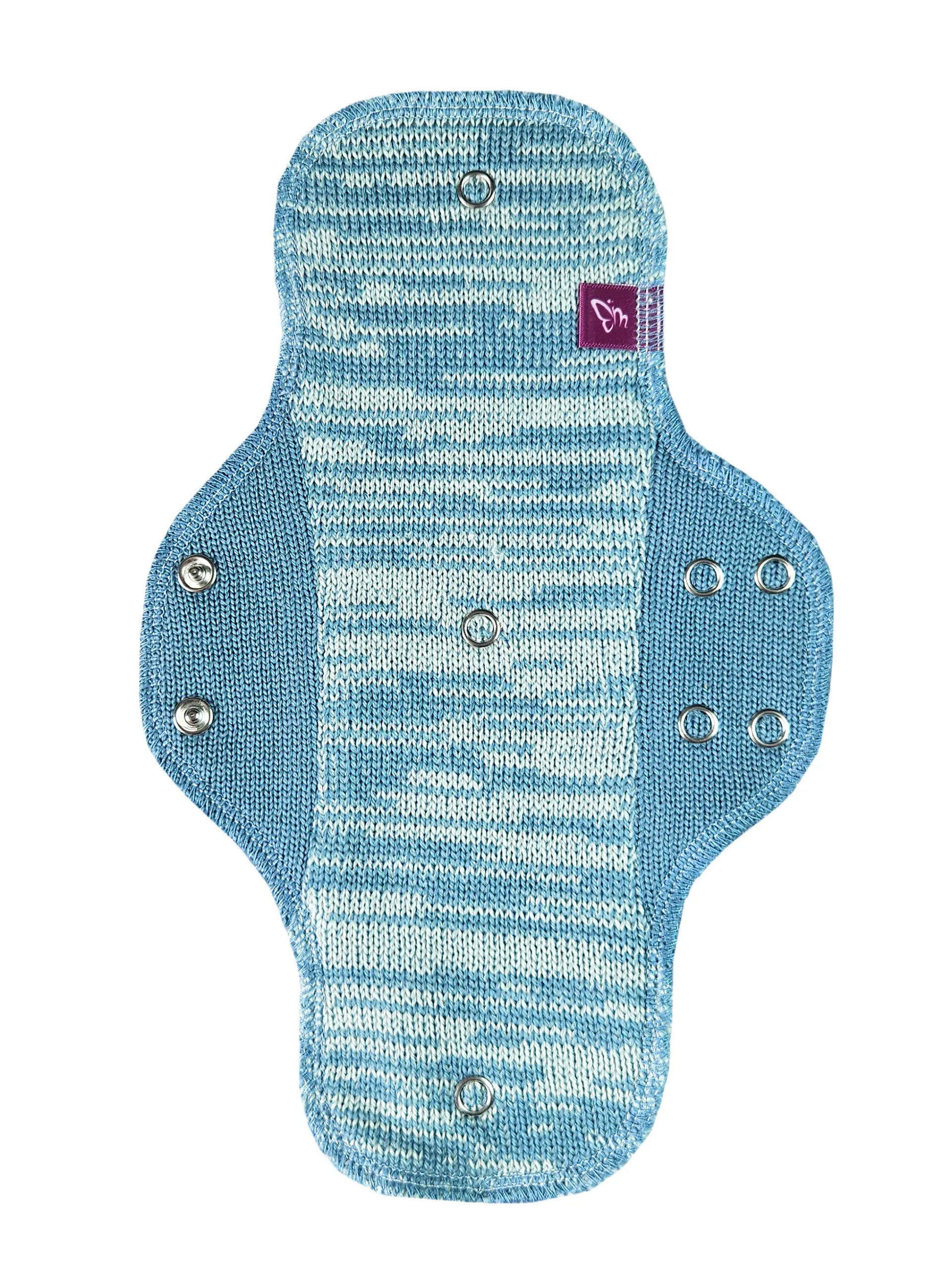 wkładka merino maxi 2