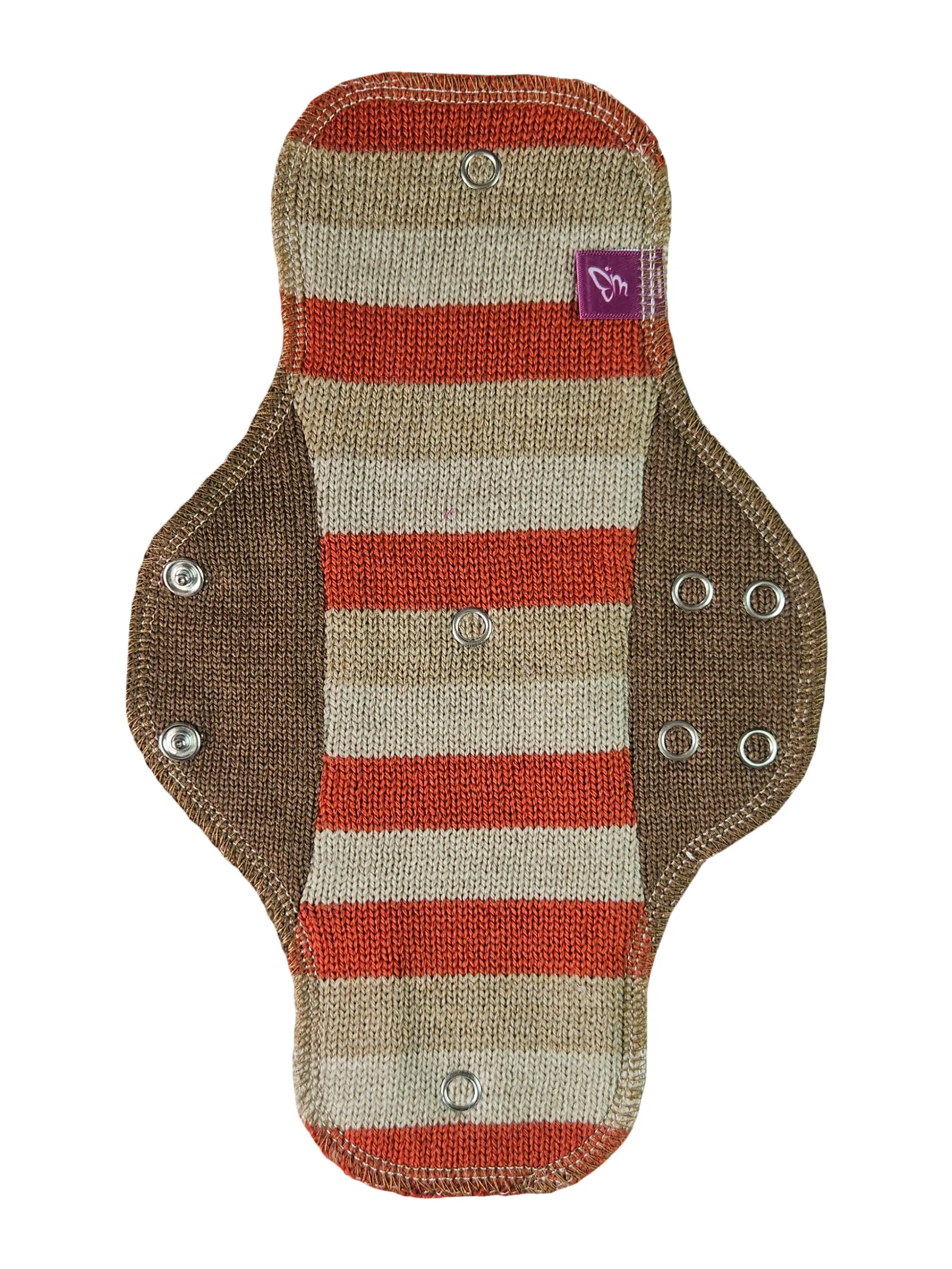 wkładka merino maxi